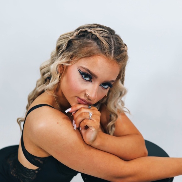 lilygracekotas